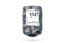  Koala Sticker - Libre Reader for diabetes CGMs and insulin pumps