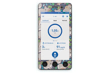  Koala Sticker - Omnipod Dash PDM for diabetes CGMs and insulin pumps