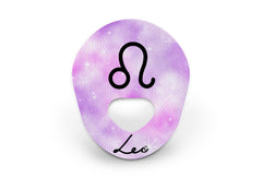 Leo Patch - Guardian Enlite for Single diabetes CGMs and insulin pumps