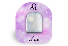  Leo Patch - Omnipod for Single diabetes CGMs and insulin pumps
