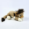 Leo the Lion for Freestyle Libre 2 diabetes supplies and insulin pumps
