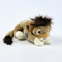  Leo the Lion for Freestyle Libre 2 diabetes supplies and insulin pumps