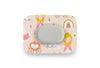 Little Princess Patch for GlucoRX Aidex diabetes supplies and insulin pumps