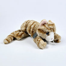  Mabel the Kitten for Freestyle Libre 2 diabetes supplies and insulin pumps