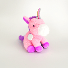  Magic the Unicorn for Freestyle Libre 2 diabetes supplies and insulin pumps