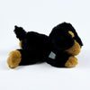 Max the Puppy for Freestyle Libre 2 diabetes supplies and insulin pumps