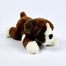  Percy the Puppy for Freestyle Libre 2 diabetes supplies and insulin pumps