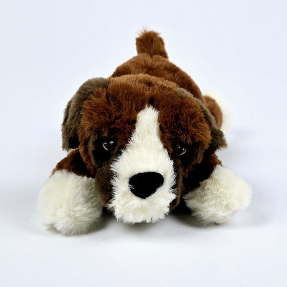 Percy the Puppy for Freestyle Libre 2 diabetes supplies and insulin pumps