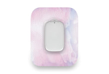  Pink Sky Patch - Medtrum CGM for Single diabetes CGMs and insulin pumps