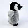 Pippa the Penguin for Freestyle Libre 2 diabetes supplies and insulin pumps