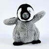 Pippa the Penguin for Freestyle Libre 2 diabetes supplies and insulin pumps