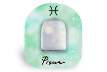  Pisces Patch - Omnipod for Single diabetes CGMs and insulin pumps