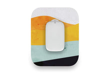 Rolling Hills Patch - Medtrum CGM for Single diabetes CGMs and insulin pumps