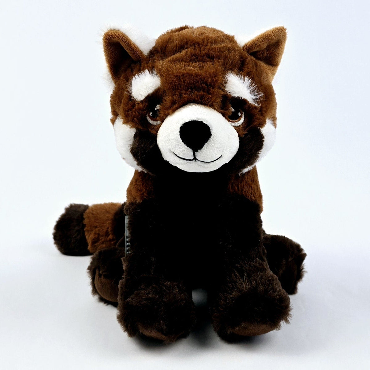 Shop Rory the Red Panda today - Protect your CGM - Trusted by thousands ...
