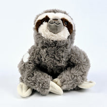  Sammie the Sloth for Freestyle Libre 2 diabetes supplies and insulin pumps