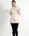 Signature PWRD Hoody for Black diabetes supplies and insulin pumps