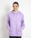Signature PWRD Hoody for Black diabetes supplies and insulin pumps