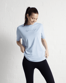  Signature T-Shirt for Black diabetes supplies and insulin pumps