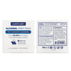 Skin Prep Wipes for CGMs for 1 diabetes CGMs and insulin pumps
