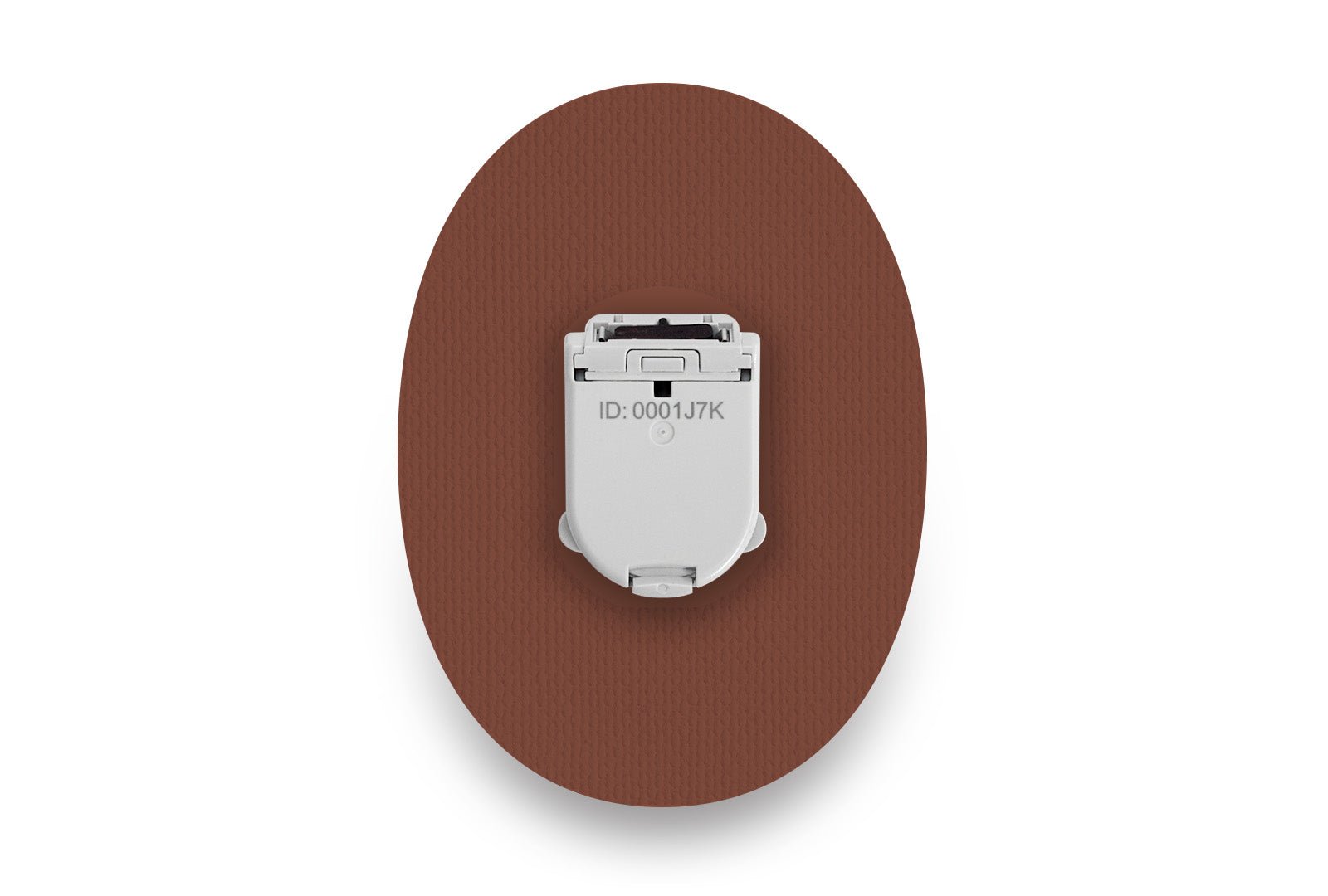Shop Skin Tone 13 Patch - Glucomen Day today - Protect your CGM ...