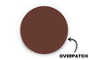 Skin Tone 14 Patch for Freestyle Libre 3 diabetes supplies and insulin pumps