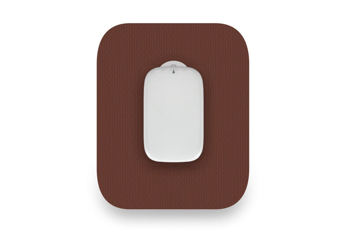 Skin Tone 14 Patch - Medtrum CGM for Single diabetes supplies and insulin pumps