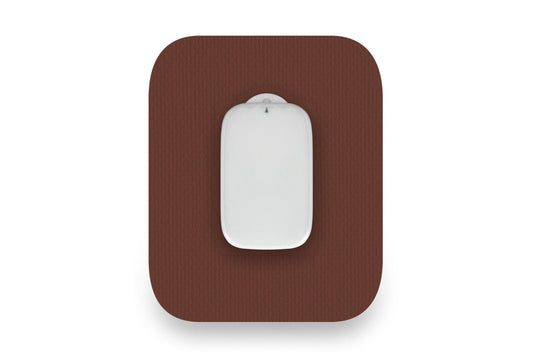 Skin Tone 14 Patch - Medtrum CGM for Single diabetes supplies and insulin pumps