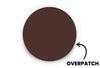 Skin Tone 15 Patch for Freestyle Libre 3 diabetes supplies and insulin pumps