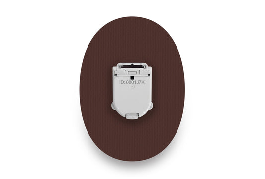 Skin Tone 15 Patch - Glucomen Day for Single diabetes supplies and insulin pumps