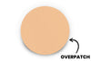 Skin Tone 2 Patch for Freestyle Libre 3 diabetes supplies and insulin pumps