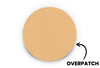 Skin Tone 3 Patch for Freestyle Libre 3 diabetes supplies and insulin pumps