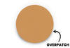 Skin Tone 5 Patch for Freestyle Libre 3 diabetes supplies and insulin pumps