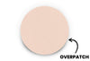 Skin Tone 6 Patch for Freestyle Libre 3 diabetes supplies and insulin pumps
