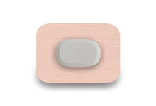  Skin Tone 7 Patch - GlucoRX Aidex for Single diabetes supplies and insulin pumps