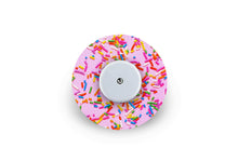  Sprinkles Patch - Freestyle Libre for Freestyle Libre diabetes supplies and insulin pumps