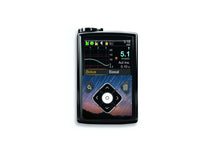  Starry Sky Sticker - Medtronic 640g, 680g, 780g for diabetes supplies and insulin pumps