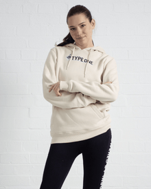  Statement Hoody for Black diabetes supplies and insulin pumps