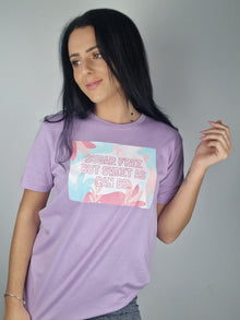  Sweet & Sugar Free Adult T-Shirts for Black diabetes supplies and insulin pumps
