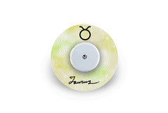 Taurus Patch - Freestyle Libre for Single diabetes CGMs and insulin pumps