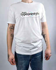 Team T-Shirt for Black diabetes supplies and insulin pumps