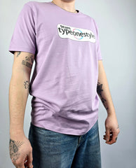 Team T-Shirt for Black diabetes supplies and insulin pumps