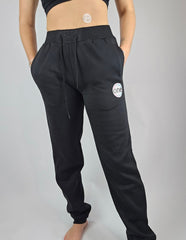 Team T1S Joggers for Black diabetes supplies and insulin pumps