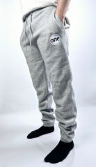Team T1S Joggers for Black diabetes supplies and insulin pumps