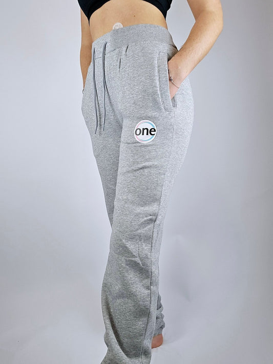 Team T1S Joggers for Black diabetes supplies and insulin pumps
