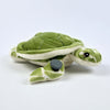 Tim the Turtle for Freestyle Libre 2 diabetes supplies and insulin pumps