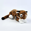 Tom the Tiger for Freestyle Libre 2 diabetes supplies and insulin pumps