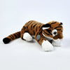 Tom the Tiger for Freestyle Libre 2 diabetes supplies and insulin pumps
