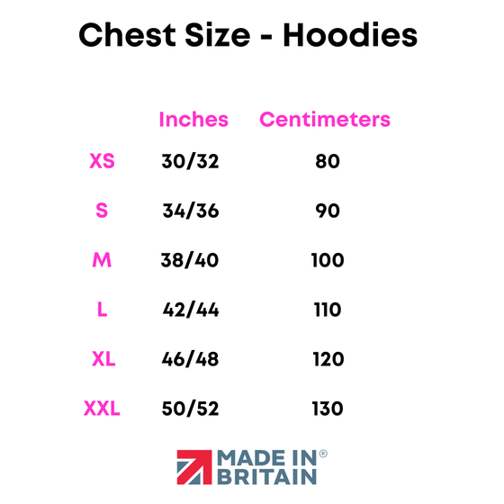 Type One Hoody for Black diabetes supplies and insulin pumps