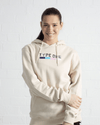 Type One Hoody for Black diabetes supplies and insulin pumps