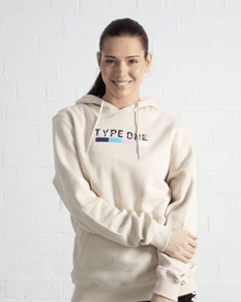  Type One Hoody for Black diabetes supplies and insulin pumps